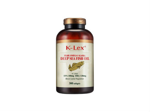 氯雷他定胶囊的用法用量