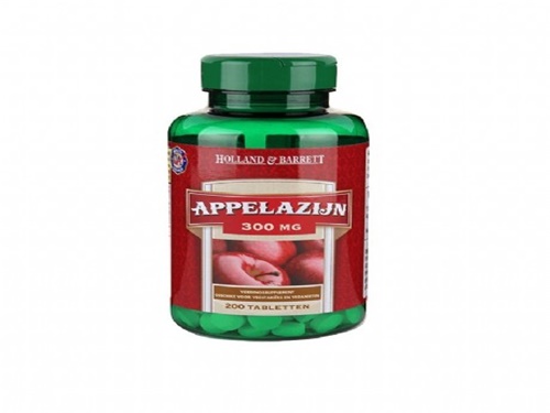 盐酸小檗碱片的副作用