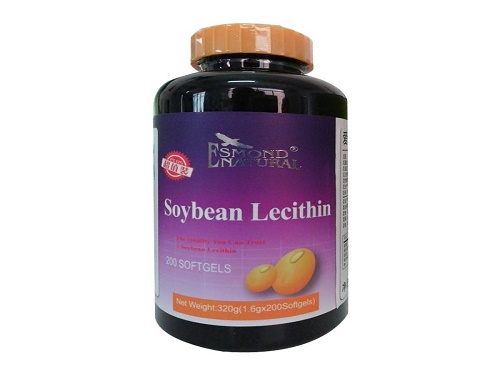 薏芽健脾凝胶的服用方法