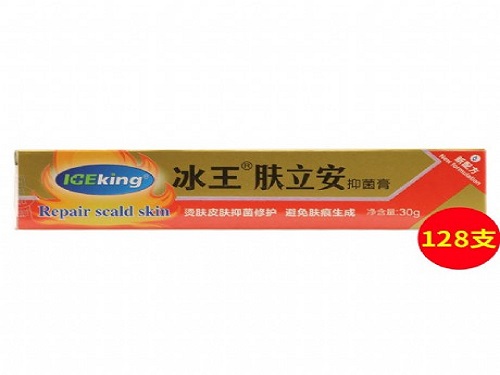 刘药师夫医生藓痒乳膏的用法用量如何 刘药师夫医生藓痒乳膏有激素吗
