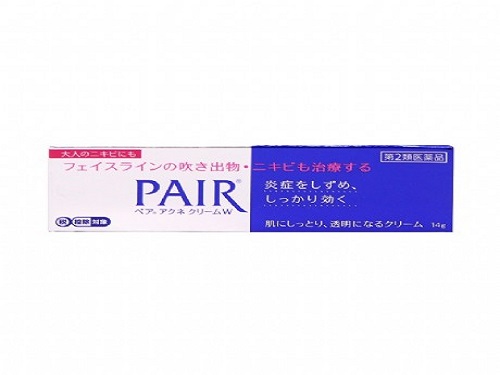 夫敏克奇痒速灵草本乳膏哪里有卖的 夫敏克奇痒速灵草本乳膏可以改善皮肤吗