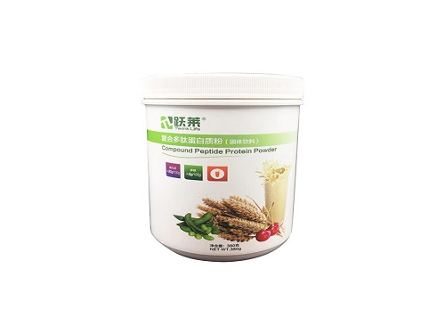 补充精子的食物有哪些