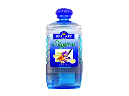 珊瑚甘青膏作用是什么