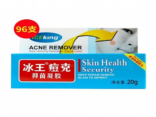 芙友苗方肤毒康草本乳膏的副作用 芙友苗方肤毒康草本乳膏可以涂脸上吗