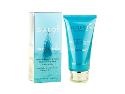 海蛇肤净凝胶的用法用量如何 海蛇肤净凝胶可以直接擦在伤口上吗