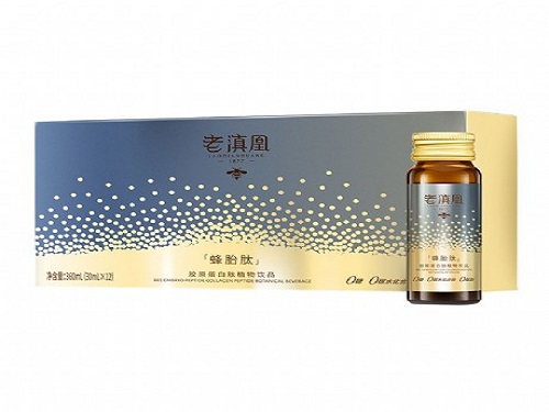 雄蜂蛹冻干片三大功效 雄峰蛹冻干片可以帮助滋补肾脏吗