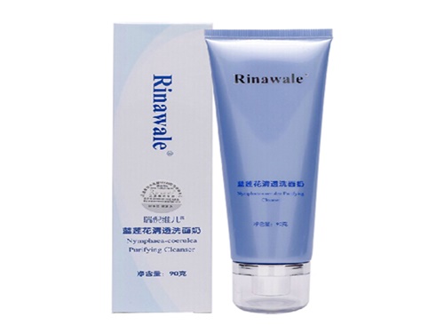 德肤堂蛇毒抑菌乳膏的说明书