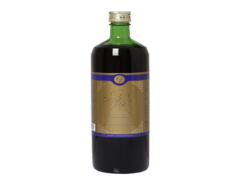 一叶子植物酵素怎么样