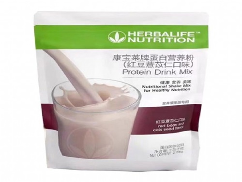 胜红蓟煮稀饭的功效