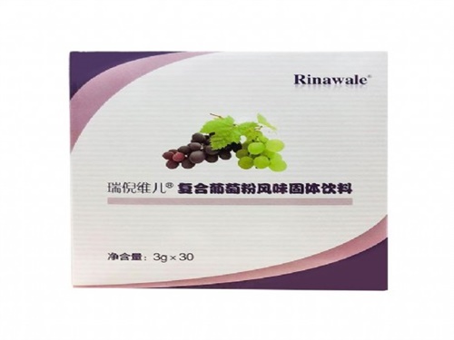 臭草根煮稀饭的功效