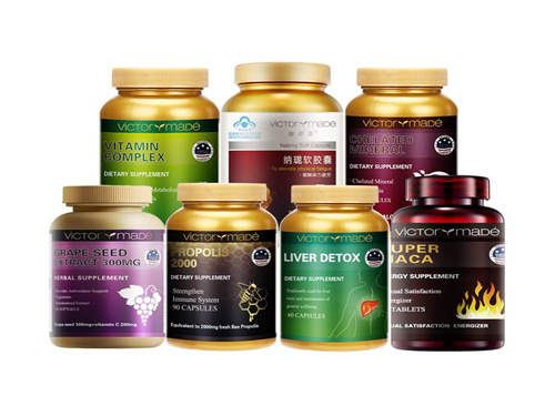 痰热清和炎琥宁的区别