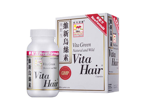 维特健灵盈活云芝怎么样 维特健灵盈活云芝说明书