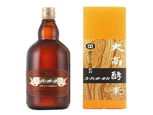 赵俊峰前列舒脐贴的说明书