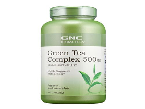 明尼舒达好药材抑菌乳膏的说明书