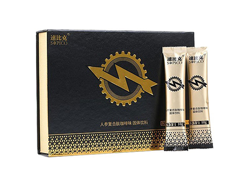 泰国精戈能量咖啡效果好吗 泰国精戈能量咖啡服用方法