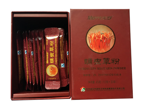 蓝金动力效果好吗 蓝金动力在哪里买