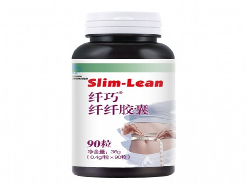 汤臣倍健产品的功效