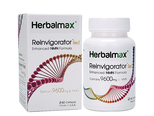 herbalmax8号有用吗