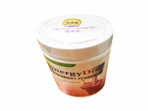 济明堂蛇灵膏的副作用