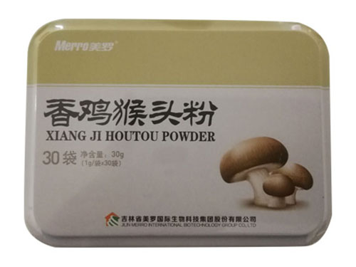 圣诞火腿怎么做好吃