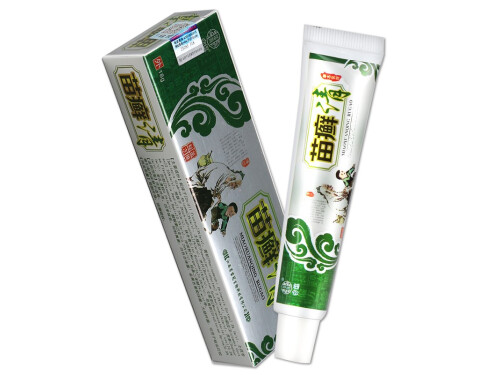 苗癣清草本乳膏的禁忌 苗癣清草本乳膏治痘痘吗