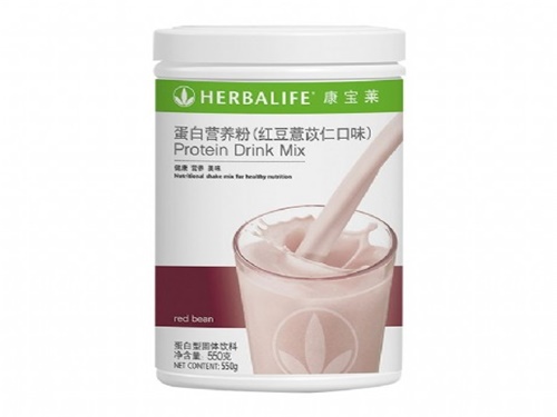 鼠曲草的价格