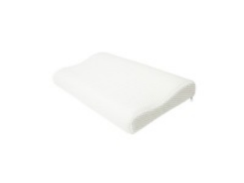 中脉远红枕头怎么样