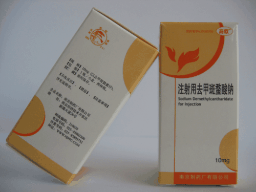铁剂不能与什么同???