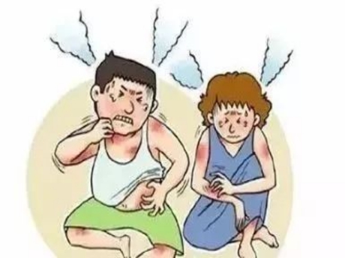 什么是皮下硬结 皮下硬结怎么处理