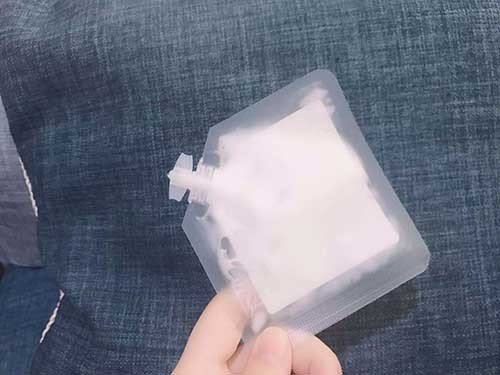 ZEDD复活草植萃修护补水面膜，“三明治”面膜法，助你完美护肤
