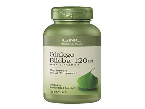 GNC银杏_副本.png