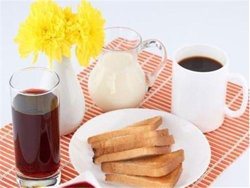 经期断食瘦的快是真的吗