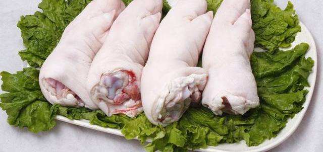 吃什么可以胸部增大