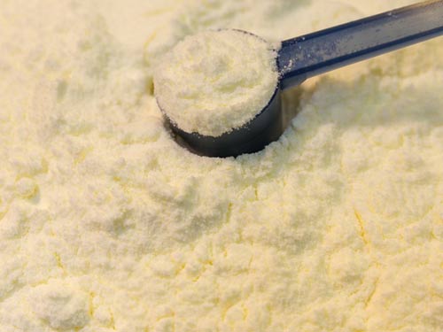 穿山甲粉一次吃多少 穿山甲粉的价格是多少钱