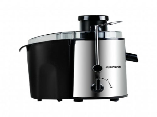 九阳电压力锅使用方法