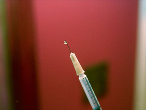 破伤风怎么治疗好 破伤风潜伏期一般多久