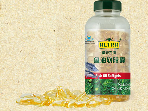 澳天力牌葡胺维d钙片补肾吗 澳天力牌葡胺维d钙片怎么吃