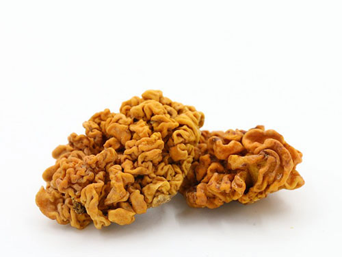 金?€的功效与作用