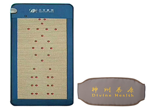 维奥８８４８第五代光子床的功效 维奥８８４８第五代光子床价格是多少钱