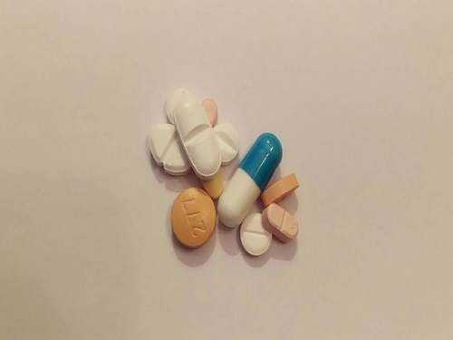 medical-2038745_960_720.jpg