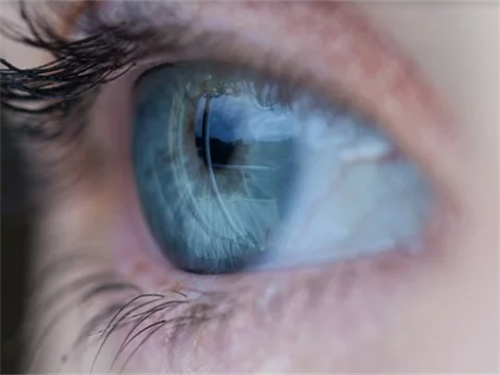 结膜炎治不好吗