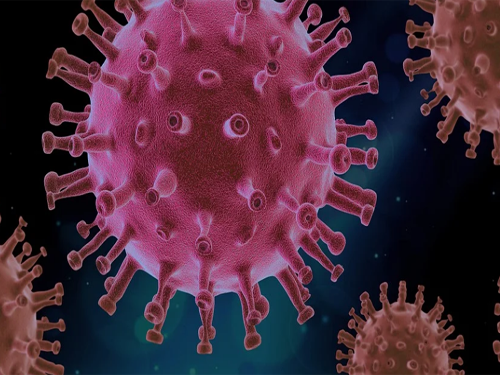 乙肝表面抗体阳?€是什么意?€?