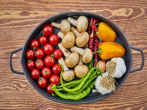 casserole-dish-2776735_960_720.jpg
