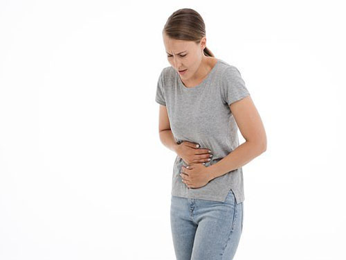 disease-4392164__340.jpg