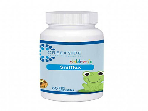 天葵子的功效和作???