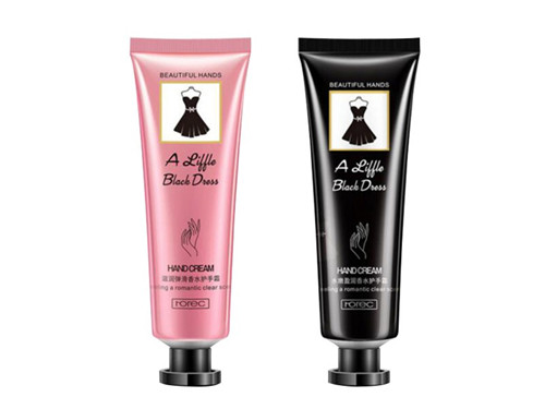 手掌发红发痒怎么回事