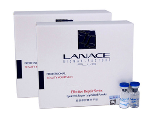 病毒性疹子是怎么回事