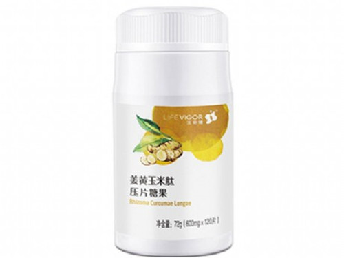 罂粟粉是什??