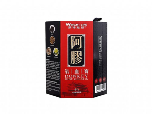 鱼香肉丝的家常做???