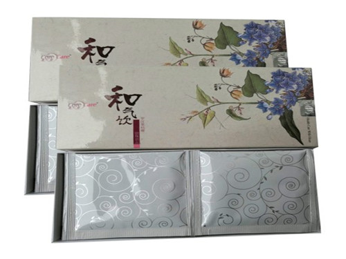 过敏性肺炎的症状